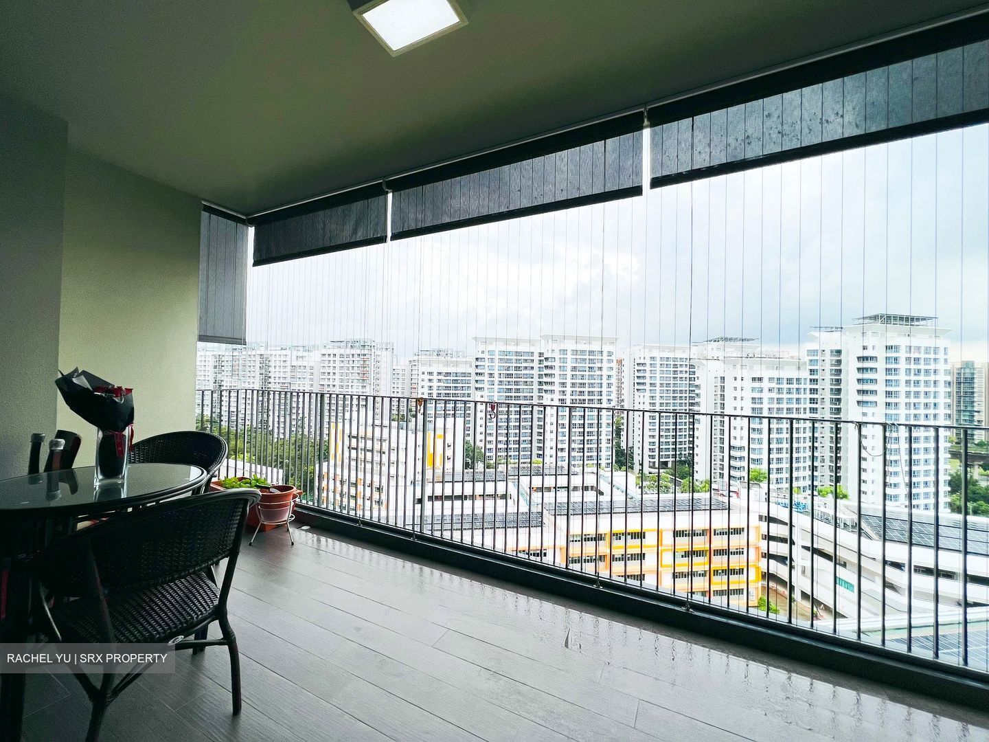 The Amore (D19), Condominium #572049841